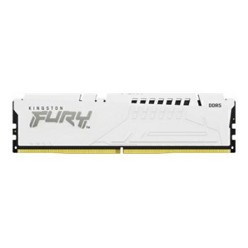 KINGSTON FURY Beast 32GB DIMM DDR5