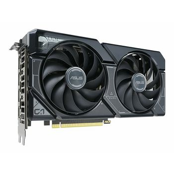 Grafička ASUS Dual GeForce RTX 4060 8GB OC Edition