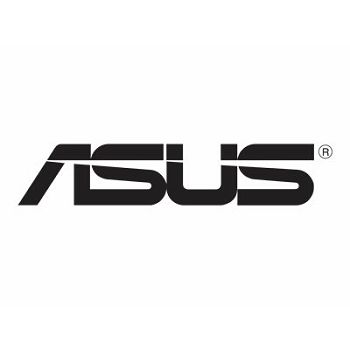 ASUS TUF GAMING LC II 360 ARGB cooler