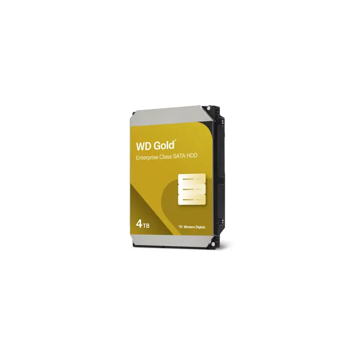 4tb-wd-gold-7200-256mb-sata-16013-wdchd-wd4004fryz.webp