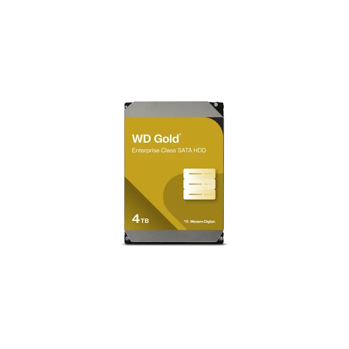 4tb-wd-gold-7200-256mb-sata-85525-wdchd-wd4004fryz.webp