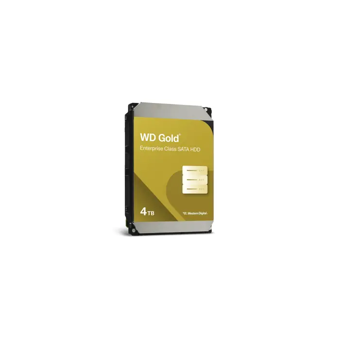 4tb-wd-gold-7200-256mb-sata-86473-wdchd-wd4004fryz.webp