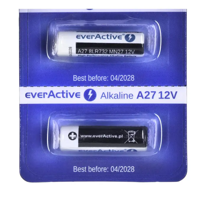 5-x-alkaline-batteries-everactive-27a-12v-blister-5-pcs-67228-baleavbat0026.webp