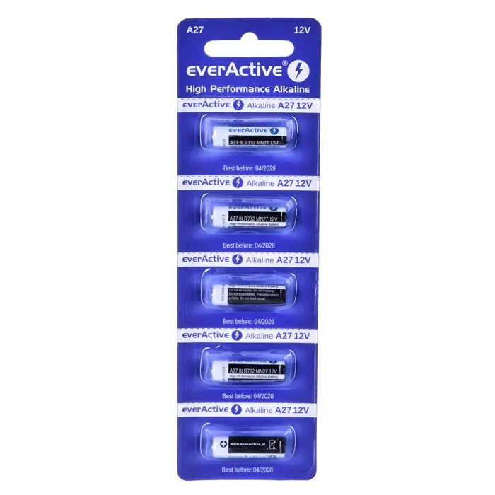 5-x-alkaline-batteries-everactive-27a-12v-blister-5-pcs-68236-baleavbat0026.webp