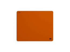 Fnatic DASH2 MAX Gaming Mouse Pad - Size L