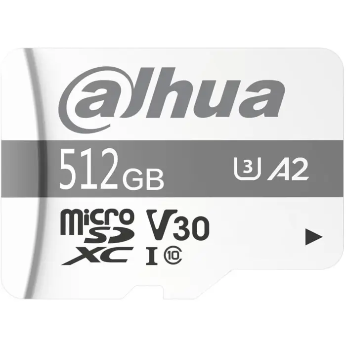 512gb-dahua-tf-p100-512gb-memory-card-6764-wlononwcr0072.webp