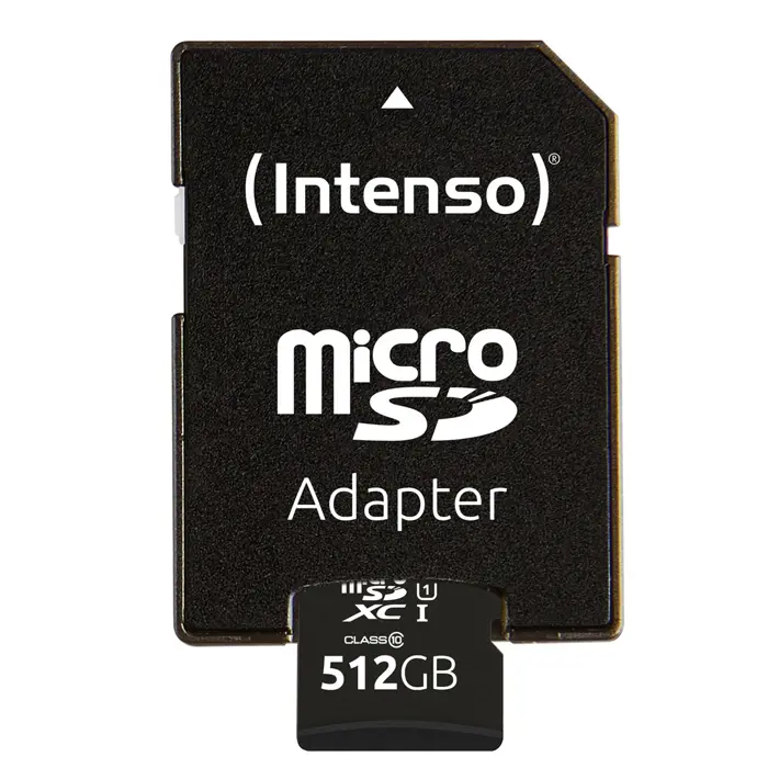 512gb-uhs-i-micro-sdxc-memory-wadapter-3423493-intenso-13487-wlononwcrekzg.webp