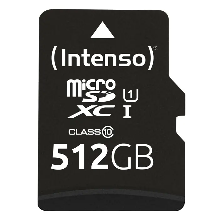 512gb-uhs-i-micro-sdxc-memory-wadapter-3423493-intenso-23631-wlononwcrekzg.webp