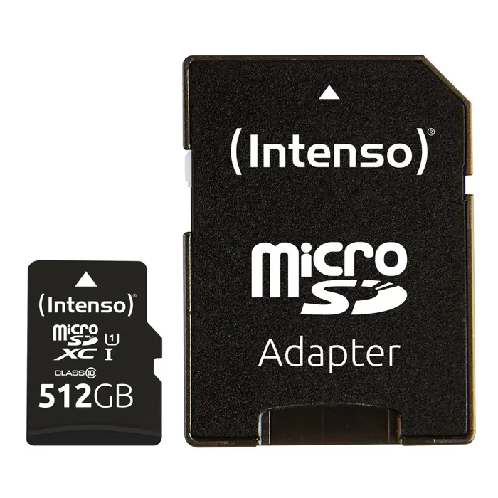 512gb-uhs-i-micro-sdxc-memory-wadapter-3423493-intenso-26111-wlononwcrekzg.webp