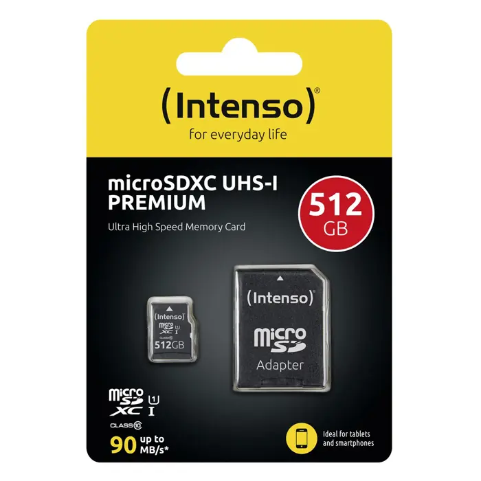 512gb-uhs-i-micro-sdxc-memory-wadapter-3423493-intenso-26333-wlononwcrekzg.webp