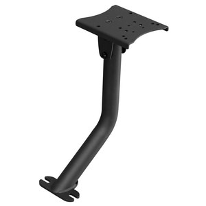 Nitro Concepts Gear Lever Holder for E-Racer Rig