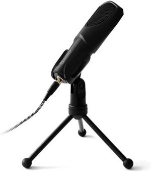 HIRO Omili Gaming Microphone