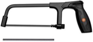 EK Water Blocks EK-Loop Hacksaw 15cm - Black-3831109911396