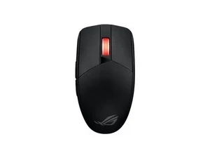 ASUS ROG Strix Impact III Wireless Gaming Maus - schwarz-90MP03D0-BMUA00