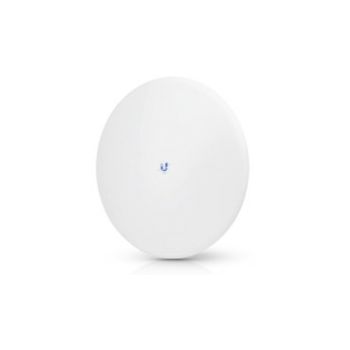 Ubiquiti LTU-Pro, 5GHz LTU, CPE