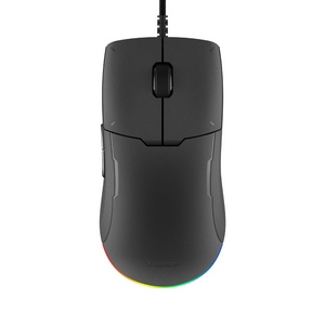 Xiaomi Gaming Mouse Lite | Xiaomi