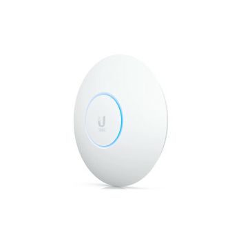 Ubiquiti UniFi WiFi 6 Enterprise pristupna točka