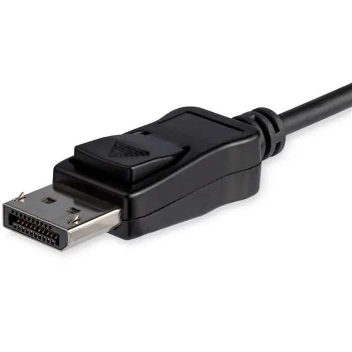 59ft-usb-c-to-dp-adapter-cable8k-hbr3-displayport-adapter-37707-wlononwcrcmry.webp