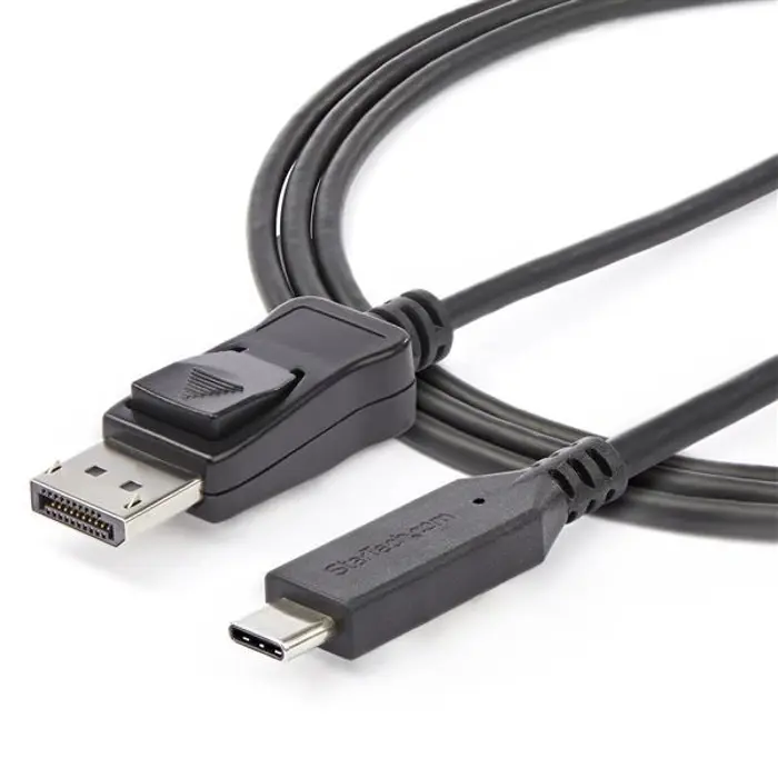 59ft-usb-c-to-dp-adapter-cable8k-hbr3-displayport-adapter-76502-wlononwcrcmry.webp