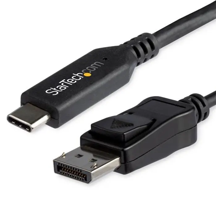 59ft-usb-c-to-dp-adapter-cable8k-hbr3-displayport-adapter-77987-wlononwcrcmry.webp