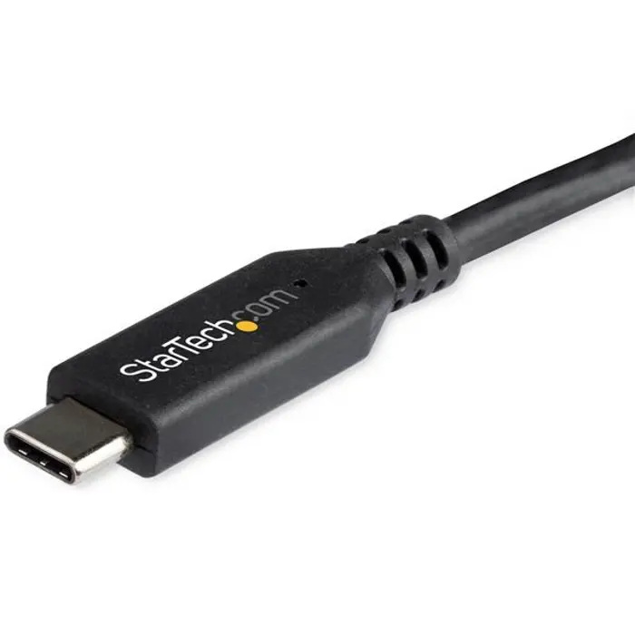 59ft-usb-c-to-dp-adapter-cable8k-hbr3-displayport-adapter-79819-wlononwcrcmry.webp