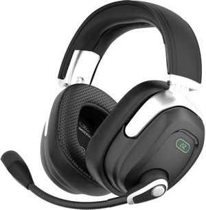 Acezone A-Rise Gaming Headset