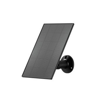 WOOX Solarni panel za R5188 Smart kameru, microUSB (R5188)