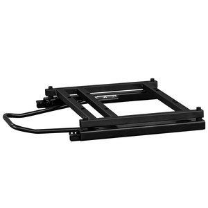 Nitro Concepts Seat Slider and Holder for S-Racer Rig