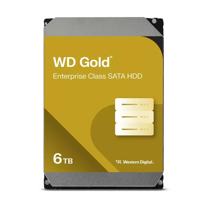 6tb-gold-7200-256mb-7200-rpm-65585-wdchd-wd6004fryz_1.webp