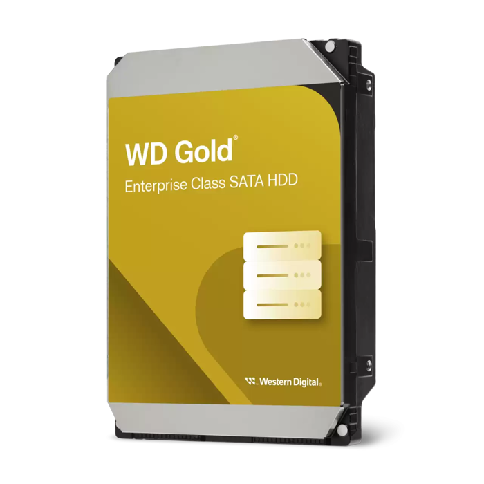 6tb-gold-7200-256mb-7200-rpm-66473-wdchd-wd6004fryz_1.webp