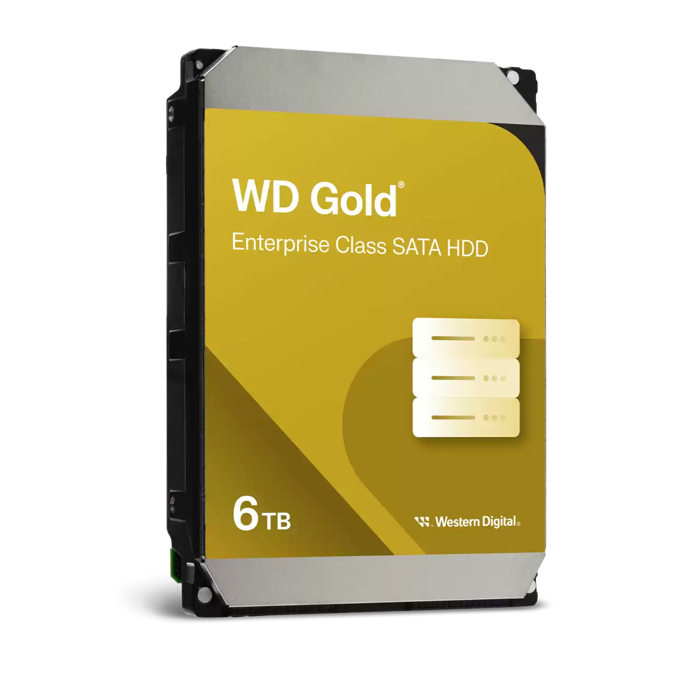 6tb-gold-7200-256mb-7200-rpm-71851-wdchd-wd6004fryz_1.webp