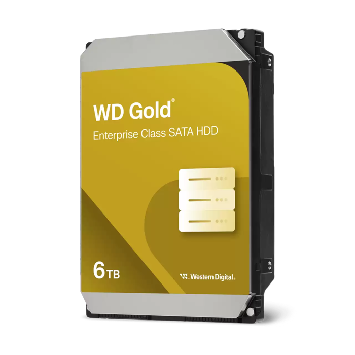 6tb-gold-7200-256mb-7200-rpm-73088-wdchd-wd6004fryz_1.webp