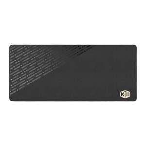 Cooler Master MP511 30th Anniversary Edition XL Mauspad - schwarz-MP-511-CBEC3