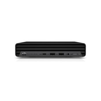 HP Elite Mini 600 G9 Mini PC, Intel i5-13500T, 16GB DDR5, 512GB SSD, Intel UHD, 2xDP + HP235 bežična tipk/miš + Win 11 Pro + 3Y