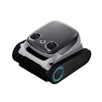 AIPER Scuba N1 Pro battery robotic pool cleaner