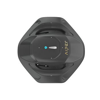 Aiper Top Shell for Seagull 800B Battery Powered Robotic Pool Cleaner