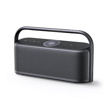 Anker Soundcore Motion X600 Portable Bluetooth Speaker