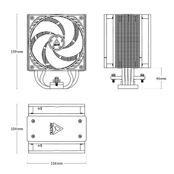 ARCOH-FREEZER36BL_6.jpg