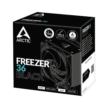 ARCOH-FREEZER36BL_7.jpg