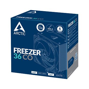 ARCOH-FREEZER36CO_7.jpg