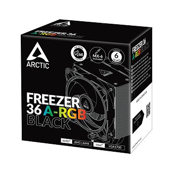 ARCOH-FREEZER36RGBBL_5.jpg