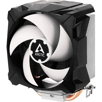 ARCTIC Freezer 7 X, cooler for INTEL/AMD desktop processors