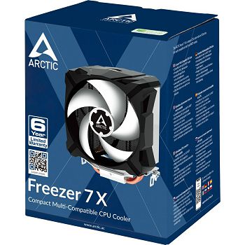 ARCOH-FREEZER7X_7.jpg