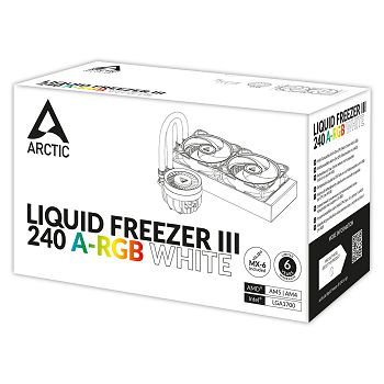 ARCOH-LFREEZ3_240RGB_5.jpg