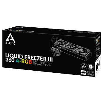 ARCOH-LFREEZ3_360RGB_5.jpg