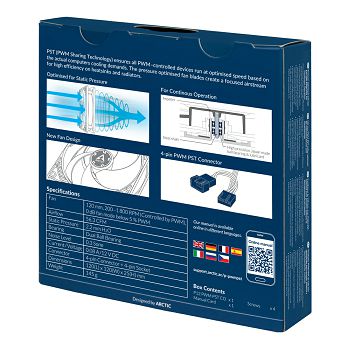 ARCOH-P12PWMPSTCO_6.jpg