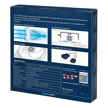 ARCOH-P14PWMPSTCO_8.jpg