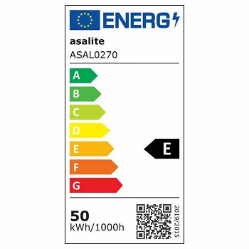 ASASV-CEL_3PROOF_150_3.jpg