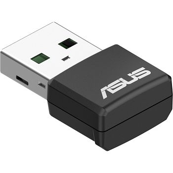 ASUNC-USB-AX55NANO_1.jpg