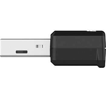 ASUNC-USB-AX55NANO_2.jpg